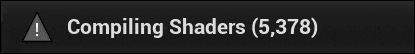ue4-compiling-shaders.gif